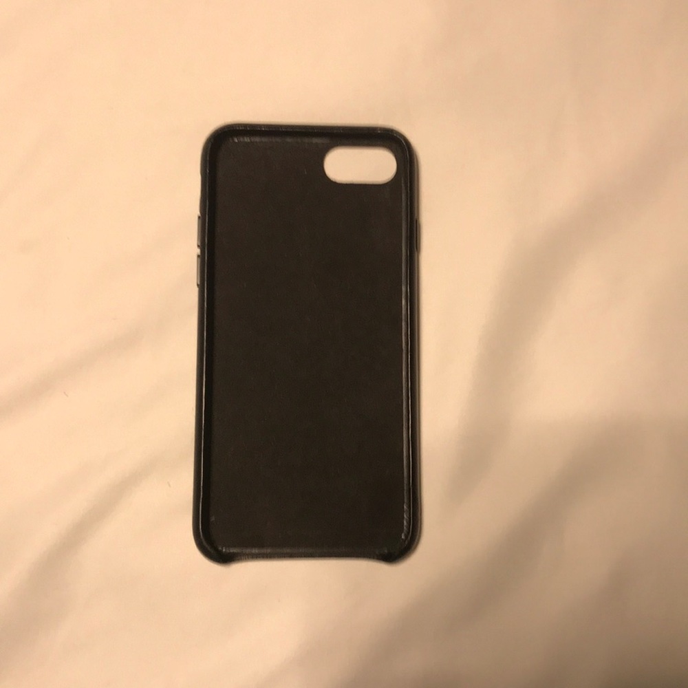 iPhone 7/8 Case